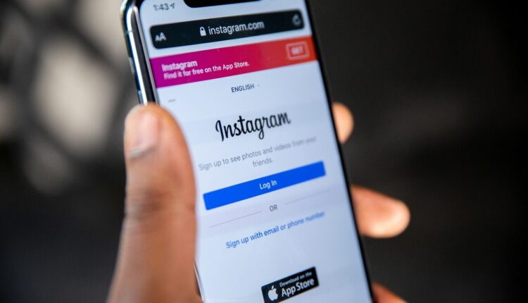 La red social Instagram anunció la creación de la “cuenta adolescente” que otorgará a los padres mayor control de su interacción de la plataforma