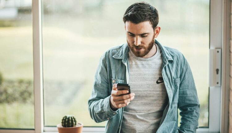 La red social X, antes Twitter, ha sido prohibida recientemente en Brasil. Sin embargo, países de Asia, Europa y África ya lo habían hecho bajo acusaciones que incluyen difusión de noticias falsas y mensajes de odio, entre otros