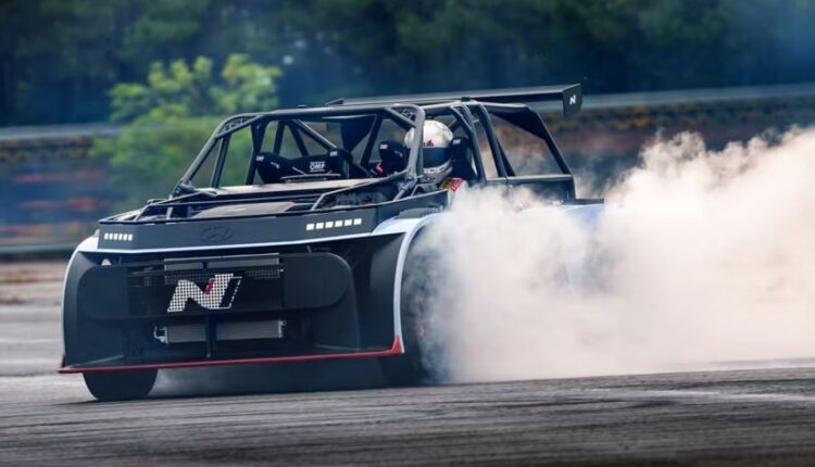 Imagen referencial A - Hyundai