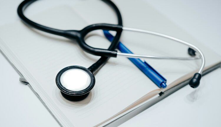 A través de una colaboración de un año, la Organización Mundial de la Salud (OMS) y TikTok ofrecerán información científica del área de salud, con datos confiables