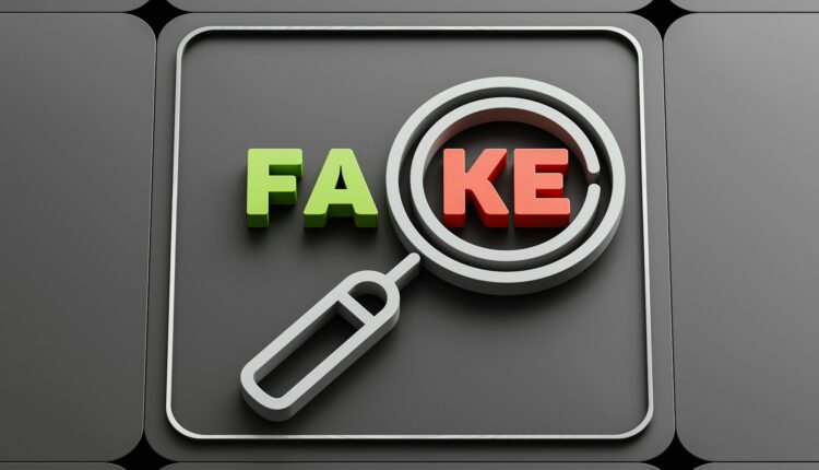 Los casos más numerosos de deepfakes en 2024 apuntan a Donald Trump, Elon Musk y Taylor Swift