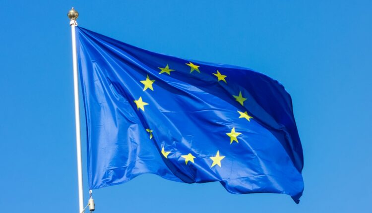 La agencia de la Comunidad Europea, Eurostat, señala que la inflación en la eurozona para el mes de septiembre fue la más baja desde abril de 2021, al ubicarse en 1,7 %