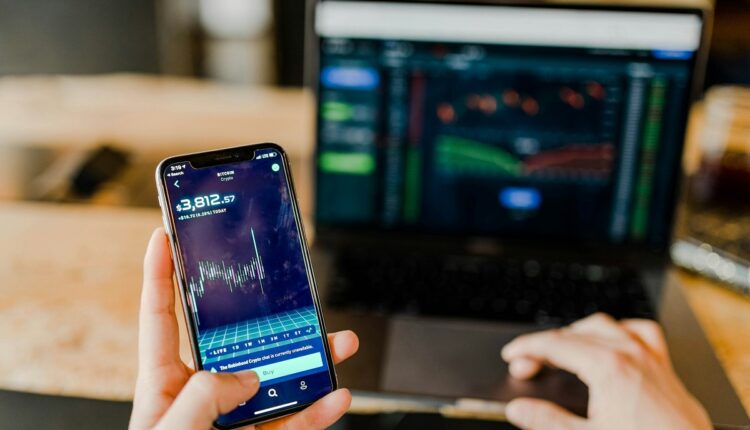 La plataforma del sector cripto Ripple quiere incursionar en el sector financiero, con servicios de custodia