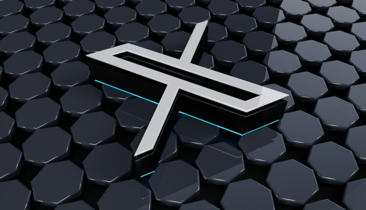 Luego de que la red social X, propiedad de Elon Musk, pagara una multa de 5,2 millones de dólares, la Corte Suprema de Brasil ordenó su desbloqueo en el país