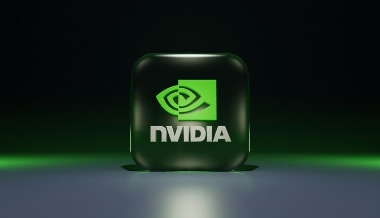 La planta de fabricación de superchips GB200 más grande del mundo de Nvidia estará ubicada en Guadalajara, México, en alianza con Foxconn