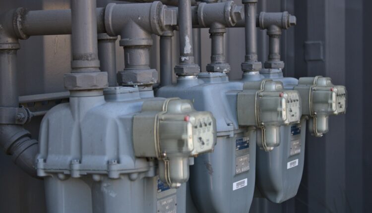 La petrolera colombiana Ecopetrol estima entre 12 y 15 años la autosuficiencia del país gracias a las nuevas reservas de gas en el Caribe, aunque no descarta que la importación siga encareciendo precios por cinco años