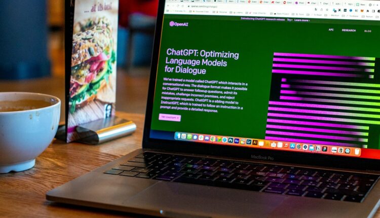 El avance de la IA generativa promete cada vez asistentes virtuales más sofisticados que podrían revolucionar la industria y las relaciones cotidianas