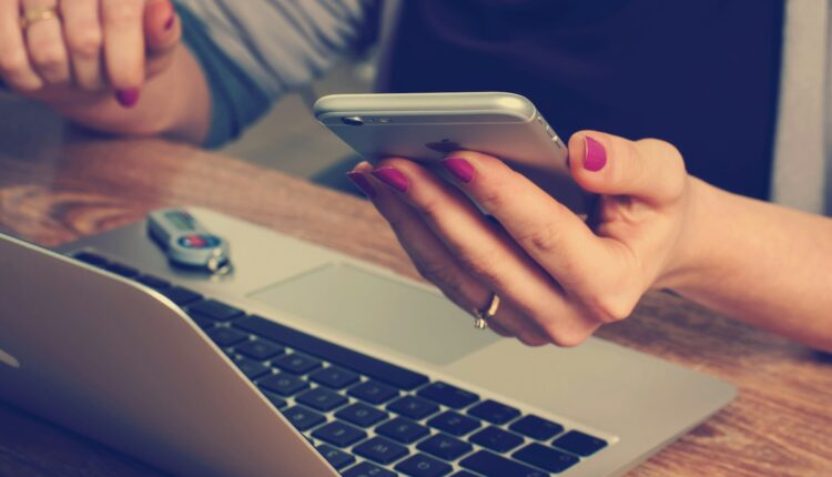 Las pérdidas anuales a causa de fraudes digitales aumentan a la par del desarrollo de nuevas tecnología. La protección nunca fue tan necesaria