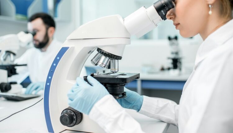 Científicos de la Universidad de Columbia han logrado desarrollar una vacuna contra el cáncer a base de bacterias; un enfoque novedoso apoyado en la modificación genética