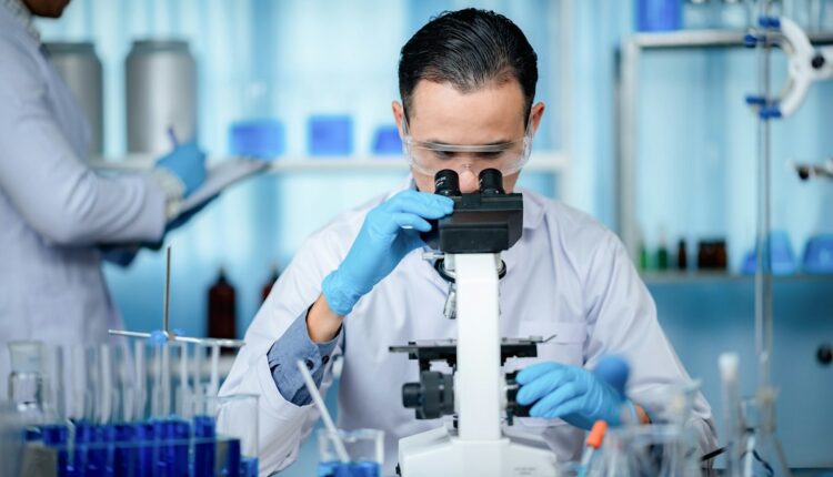 El país europeo se coloca nuevamente entre los líderes en tecnología basada en la inteligencia artificial a través del superordenador Alps al servicio de la ciencia