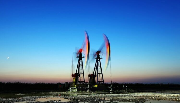 La ayuda de la robótica en el segmento del petróleo y gas se concentra en la exploración de yacimientos, tareas repetitivas, instalaciones mar adentro, reducción de errores y seguridad del personal humano