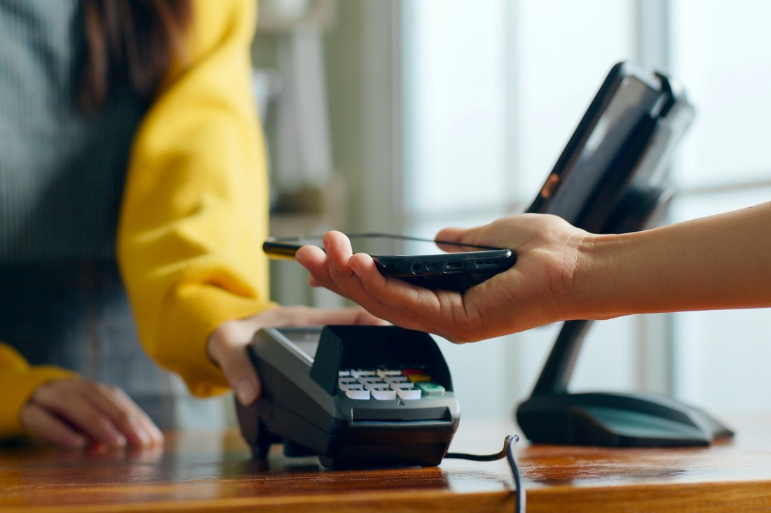 La eliminación de las demoras con los pagos tradicionales, además de la seguridad de las transacciones, son logros invaluables de los sistemas de pago instantáneos