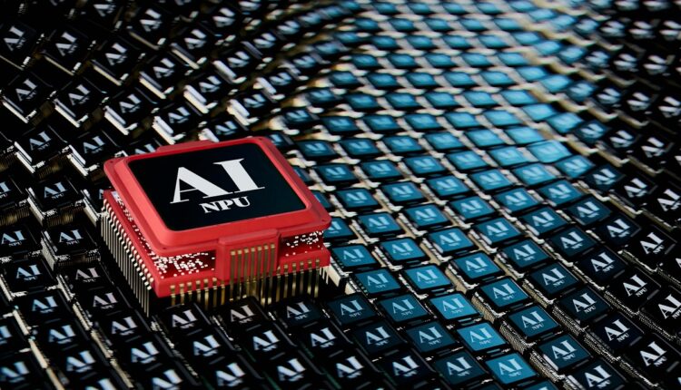 Organismos antimonopolio de los países que conforman el G7 estudian la posibilidad de aplicar medidas sobre competencia en el sector de la inteligencia artificial