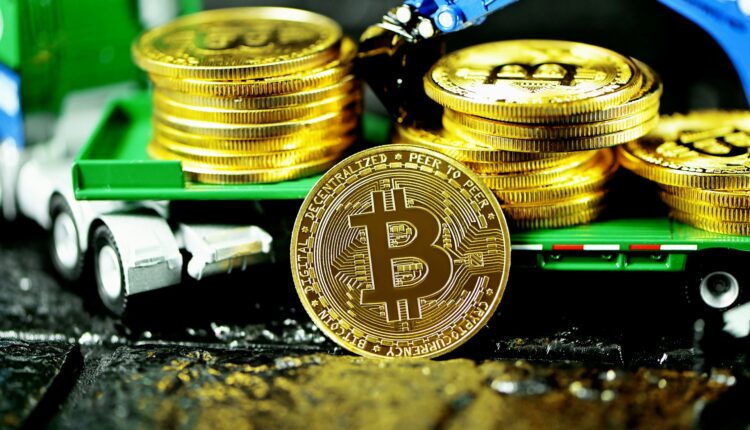 El intercambio cripto FTX recibió la aprobación de reembolsar la totalidad de los activos digitales a sus clientes