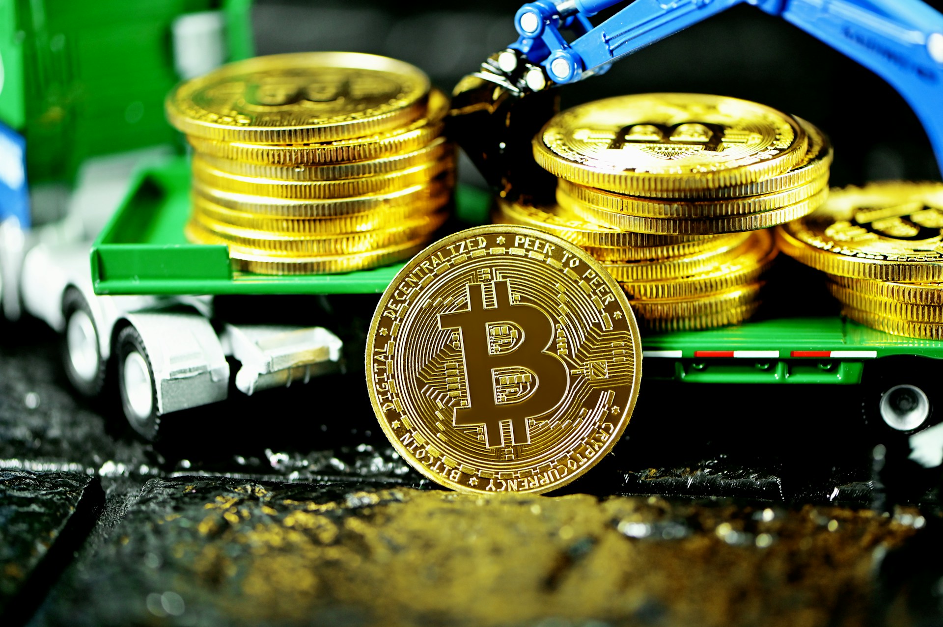 El intercambio cripto FTX recibió la aprobación de reembolsar la totalidad de los activos digitales a sus clientes