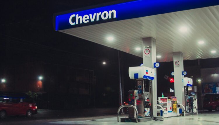 El Departamento del Tesoro de Estados Unidos, a través de la Oficina de Control de Activos Extranjeros, OFAC, renovó la Licencia General 41 de operaciones de Chevron en Venezuela hasta abril de 2025