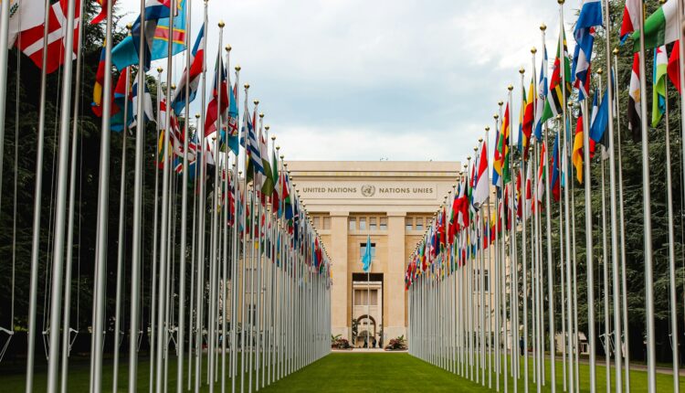 Luego de cinco años de ausencia, Suiza retornará al Consejo de Derechos Humanos de la Organización de las Naciones Unidas. El país europeo volverá en 2025 tras obtener 175 votos de los 183 elegibles y permanecerá hasta finales de 2027