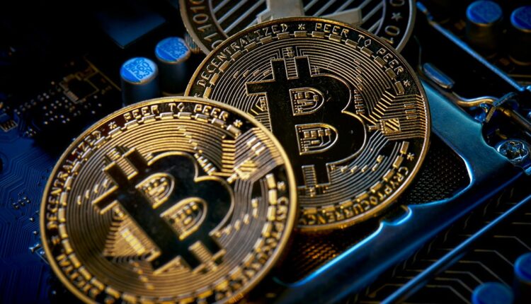 El banco español BBVA, en alianza con la empresa emisora de tarjetas de crédito Visa, lanzará su propia stablecoin