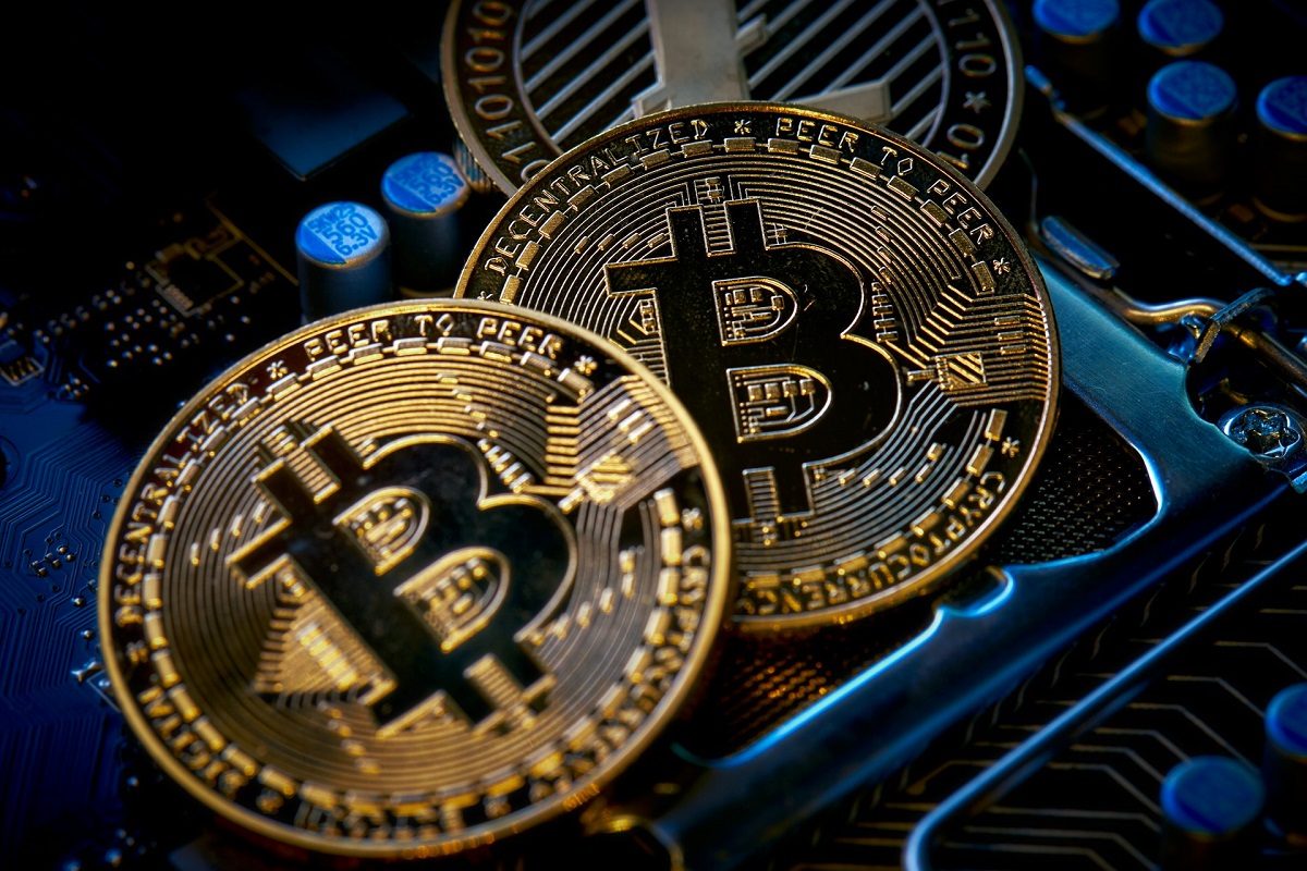 El banco español BBVA, en alianza con la empresa emisora de tarjetas de crédito Visa, lanzará su propia stablecoin
