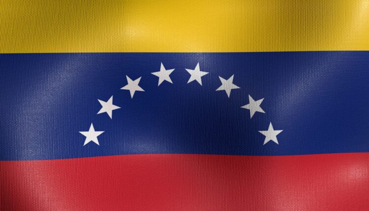 El gobierno de Venezuela hizo la solicitud ante el Consejo Chino para el Fomento del Comercio Internacional para ser la sede de la XIX Cumbre Empresarial China-América Latina y el Caribe en 2026