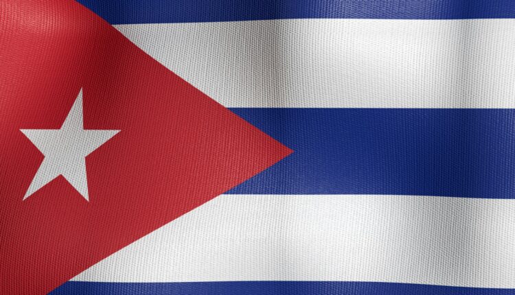 El director general de Asuntos Bilaterales del Ministerio de Relaciones Exteriores de Cuba, Carlos Miguel Pereira, introdujo la solicitud oficial ante los BRICS para convertirse en país socio