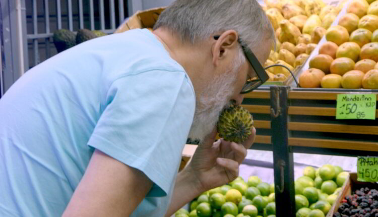 Bancamiga y Mastercard acercan la mejor cocina del mundo a Venezuela, al traer al país al chef italiano Norbert Niederkofler, ganador de seis estrellas Michelin y otros importantes reconocimientos gastronómicos