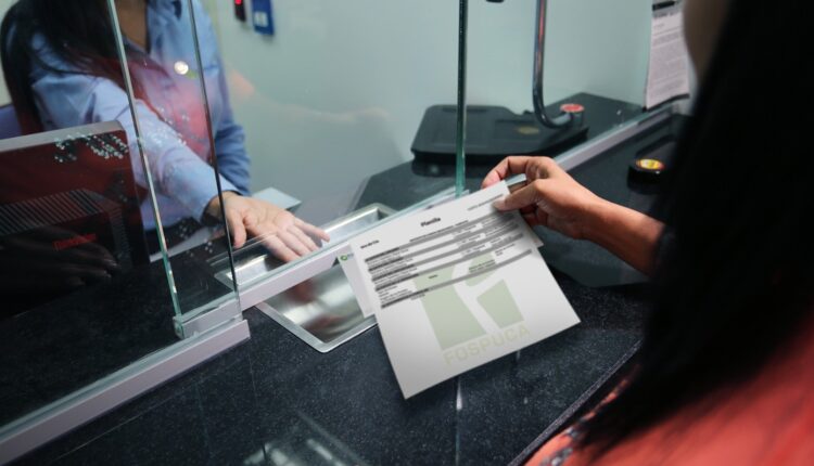 Con el propósito de ofrecer más facilidades a los clientes, Bancamiga suma esta nueva opción de pago junto a Bancamiga en Línea y los puntos de venta