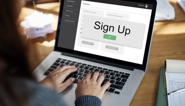 Fuente de esta imagen referencial: Suministrada por ESET y Comstat Rowland