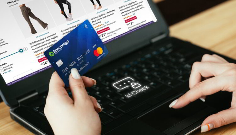 Imagen referencial destacada - BA