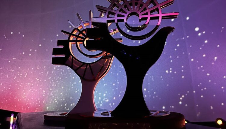 Perú por primera vez en los 55 años del festival ganó un Gran Sol en cada una de las cuatro disciplinas