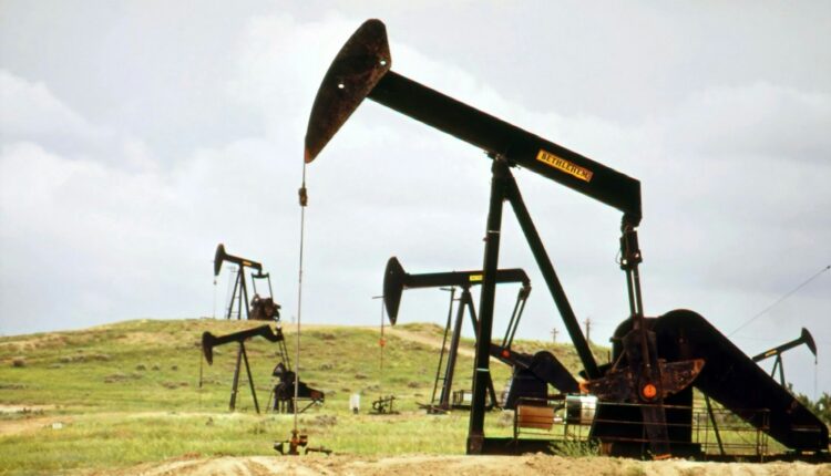 La Oficina de Control de Activos Extranjeros del Departamento del Tesoro de Estados Unidos (OFAC) anunció la extensión por seis meses los permisos a las empresas de servicios petroleros Halliburton, Schlumberger Limited, Baker Hughes Holdings y Weatherford International para operar en Venezuela