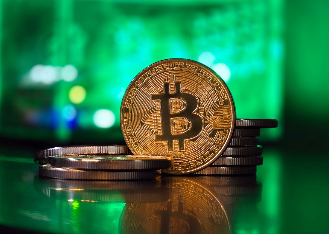 El mayor proveedor de telecomunicaciones de Europa, Deutsche Telekom, incursiona en la minería de bitcoin con energía de fuentes renovables