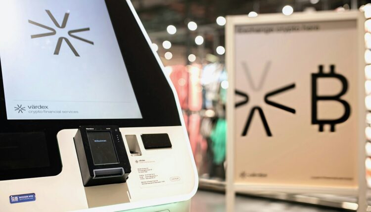 El precio del bitcoin ha mostrado un incremento sostenido en las últimas semanas. La inteligencia artificial analiza si esto es realmente favorable