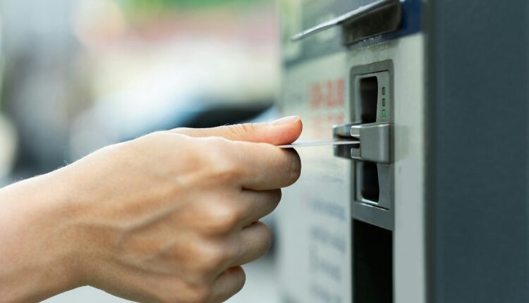 El lunes 18 de noviembre las agencias bancarias en Venezuela no prestarán servicio por taquilla por el feriado bancario correspondiente al día de la Virgen del Rosario de Chiquinquirá