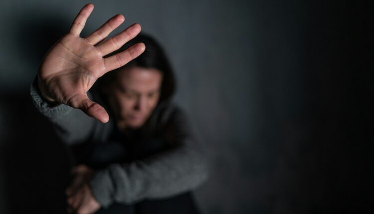 El propósito del parlamento alemán es lograr una mayor protección a mujeres y niñas con la Ley de Asistencia contra la Violencia