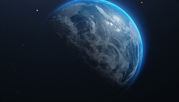 Este martes 5 de noviembre Rusia lanzó un cohete Soyuz-2.1b para poner en órbita dos satélites heliofísicos y otros 53 más pequeños desde el cosmódromo de Vostochny, en el Lejano Oriente ruso