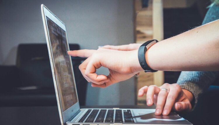 Una nueva ciberamenaza se está desarrollando mediante el uso del motor de videojuegos Godot Engine de código abierto para diseminar el ransomware GodLoader