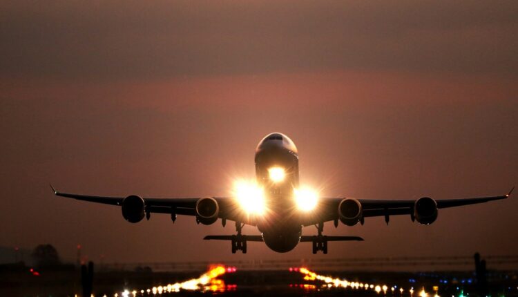 Según un anuncio del ministro de Transportes y Comunicaciones de Perú, Raúl Pérez-Reyes, el nuevo Aeropuerto Jorge Chávez abrirá sus puertas el próximo 29 de enero de 2025