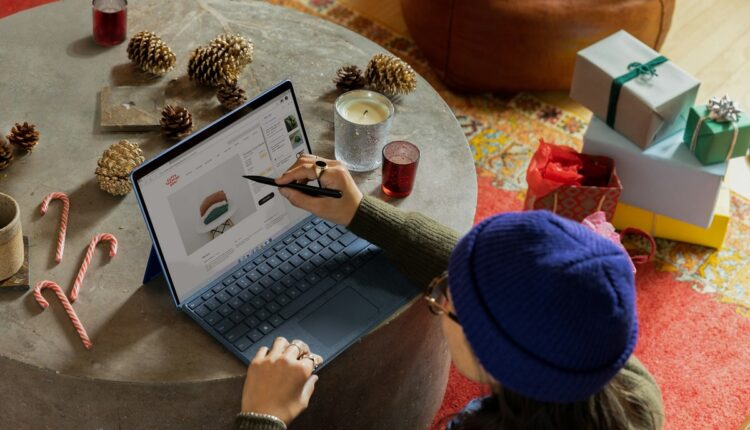 El Black Friday es una de las fechas más esperadas por los consumidores para sacar provecho de las ofertas. Sin embargo, los ciberdelincuentes buscan atrapar a sus víctimas con la llamada malvertising, o publicidad maliciosa