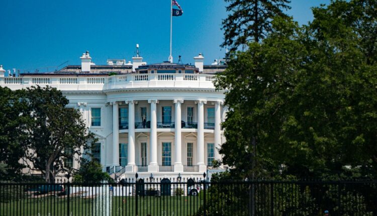 El recientemente electo presidente de Estados Unidos, Donald Trump, ya ha nombrado algunos miembros clave de su gabinete, como Susie Wiles en la secretaría general de la Casa Blanca y Tom Homan al frente del Servicio de Control de Inmigración y Aduanas