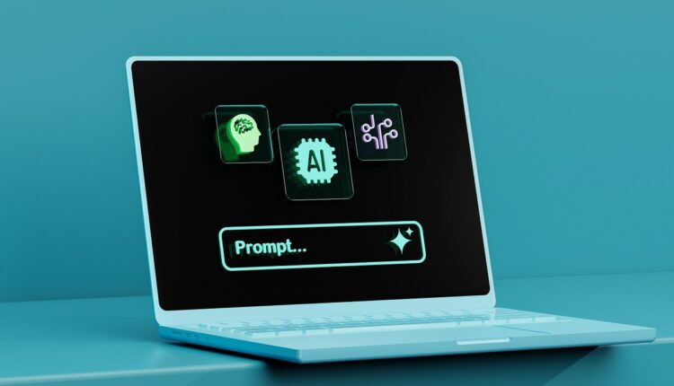 Los usuarios de pago de Windows ya pueden disfrutar de la aplicación oficial de ChatGPT Plus en versión de escritorio