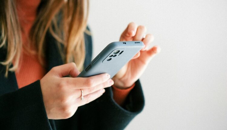 De acuerdo con el director del Cuerpo de Investigaciones Científicas, Penales y Criminalísticas (Cicpc) de Venezuela, Douglas Rico, el número de delitos informáticos ha tenido un repunte preocupante en el país