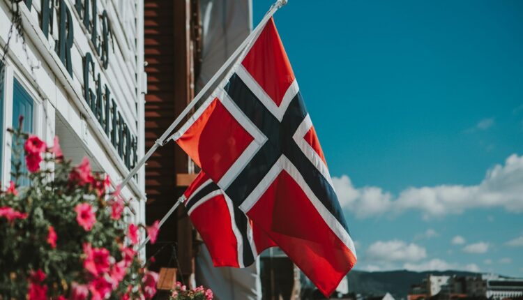 El Banco Central de Noruega está analizando los beneficios para la estabilidad financiera del país del lanzamiento de una CBDC