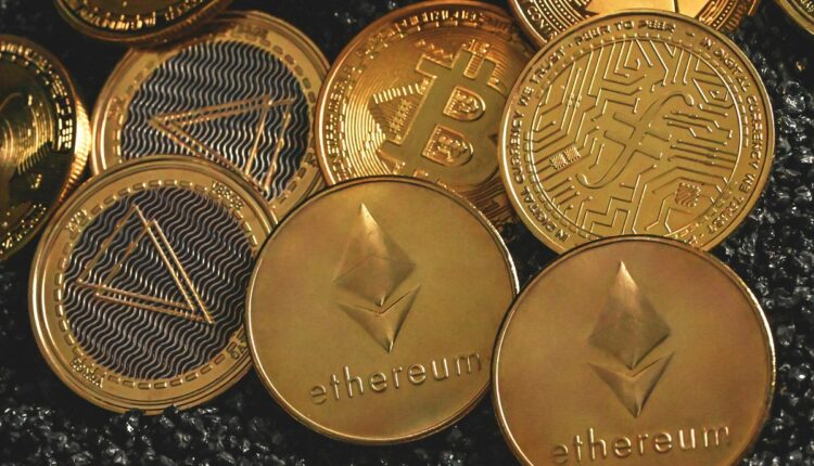 La ciudad estadounidense de Detroit pronto ofrecerá a sus habitantes la opción de pagar impuestos y otros aranceles municipales con criptomoneda a través de una plataforma gestionada por PayPal