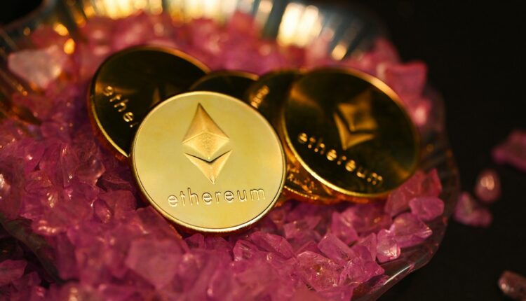 El evento gratuito Latam Crypto Festival, convocado por Solana Allstars y su gerente para Venezuela, Jesús Silva, tendrá lugar en Caracas el próximo 24 de noviembre en el Centro Comercial Parque Cerro Verde