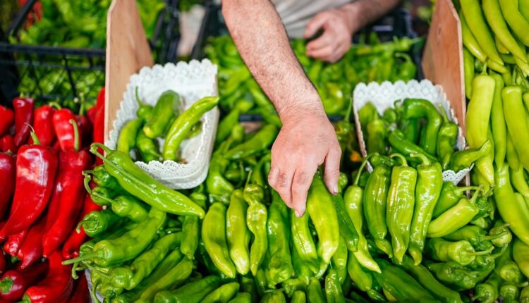 Cien ferias navideñas han sido instaladas en toda Venezuela para ofrecer productos de la temporada con descuentos