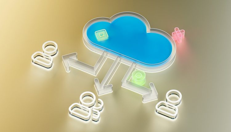 Los servicios en la nube llegaron al sistema financiero mexicano, y mundial, para transformar y acelerar los procesos tradicionales. Los bancos y las fintech están en el tope de los usuarios; más atrás están las cooperativas