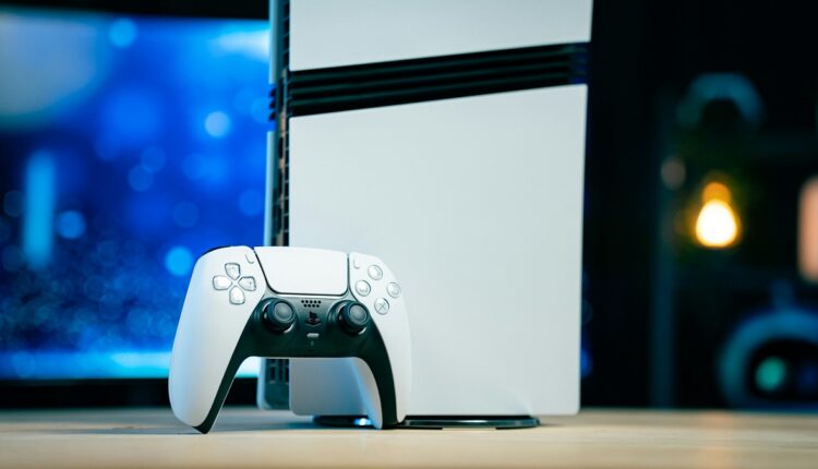 Treinta años cumple PlayStation, la consola de videojuegos lanzada al mercado el 3 de diciembre de 1994 para cambiar de manera definitiva la manera de jugar