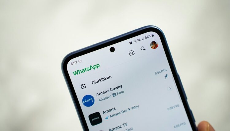 Las extensiones de Gemini para Mensajes, Teléfono y WhatsApp ya están a disposición de los usuarios para optimizar la comunicación, según ha indicado Google