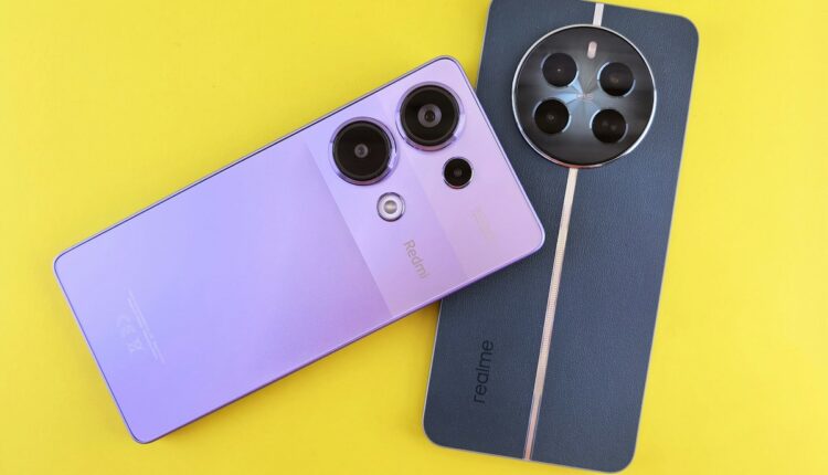 La empresa tecnológica comenzará a fabricar sus propios procesadores para celulares y de esta manera finalizará su dependencia de Qualcomm para desarrollarlos